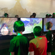 Illustration for article titled Hot Take: Nintendo Switch Event (Washington D.C.)